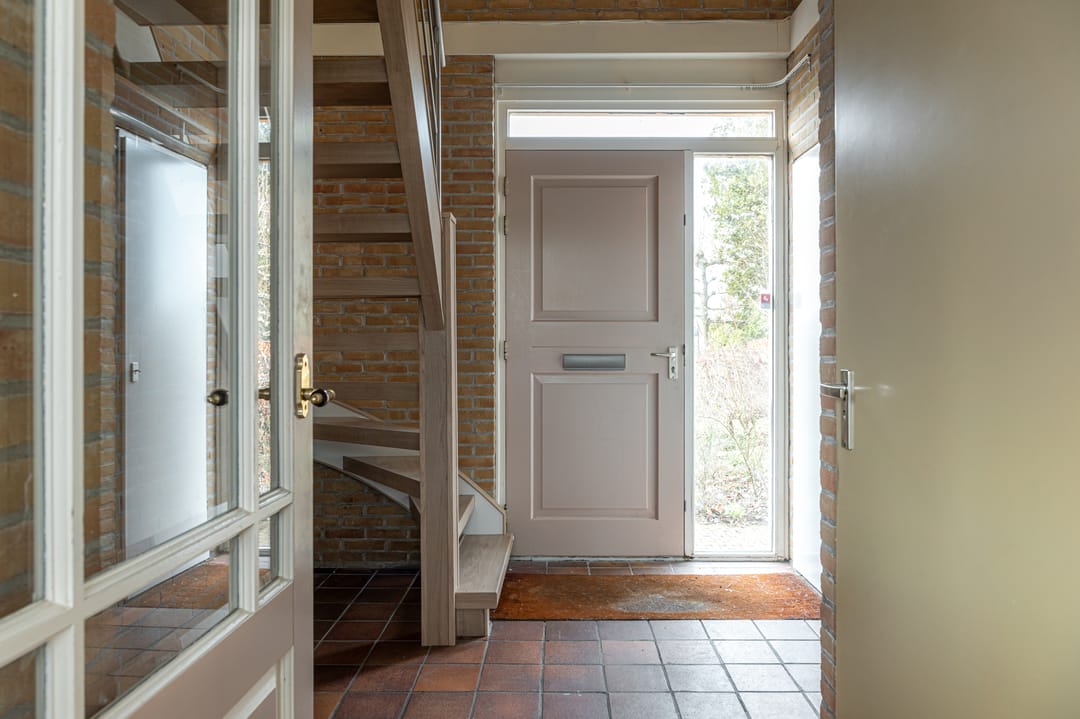 Foto 16 van Utbuorren 33