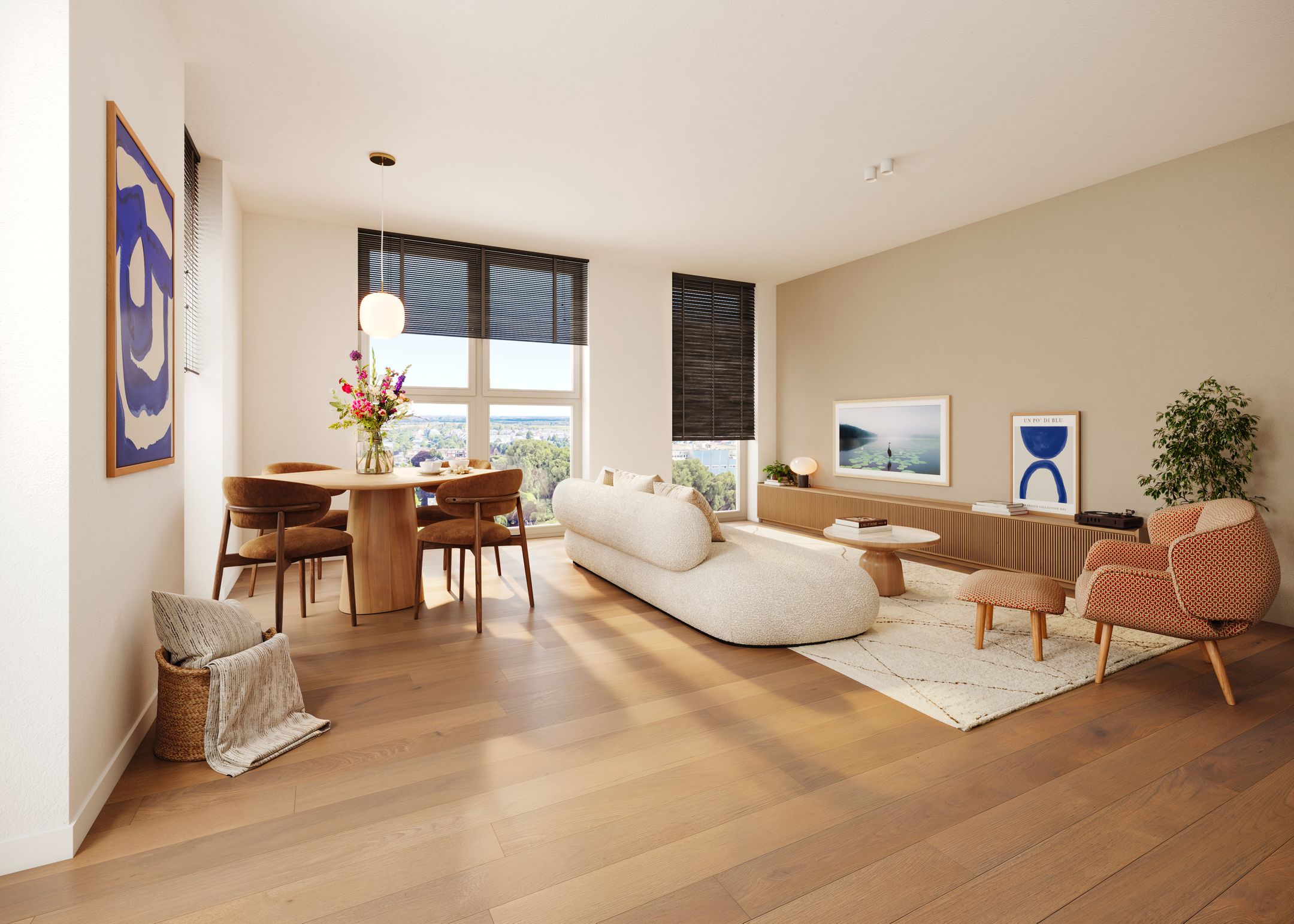 Foto 18 van Nieuwe Havenstraat 124