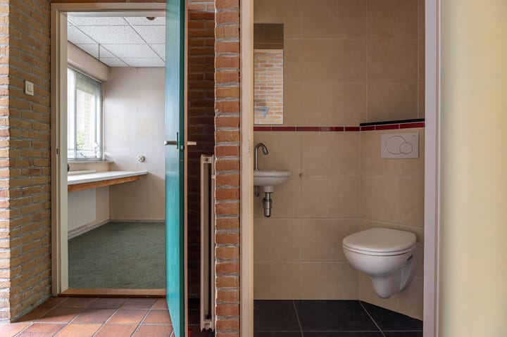 Foto 17 van Utbuorren 33