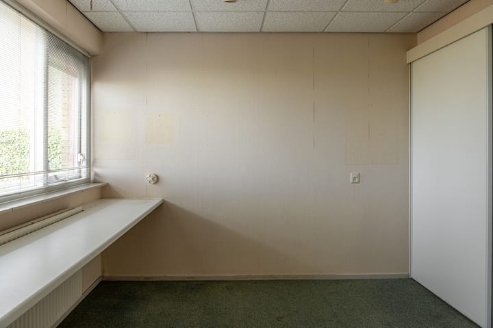 Foto 18 van Utbuorren 33