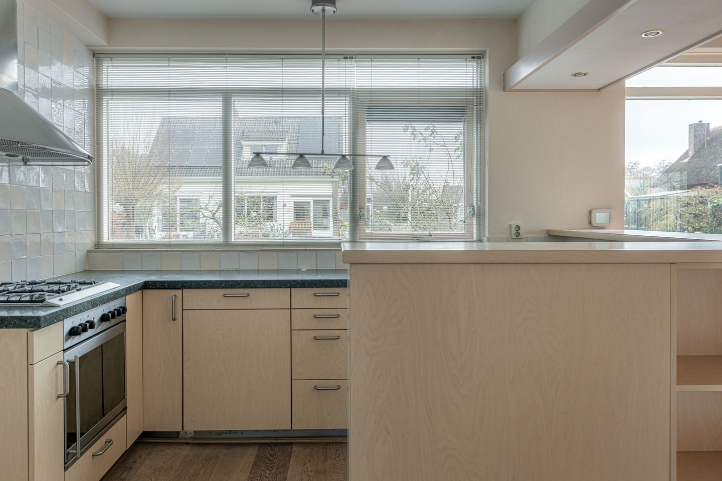 Foto 4 van Utbuorren 33