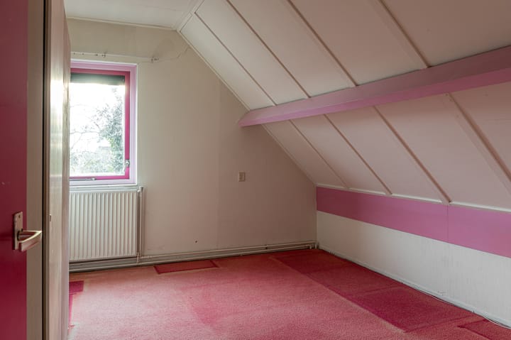 Foto 19 van Utbuorren 33