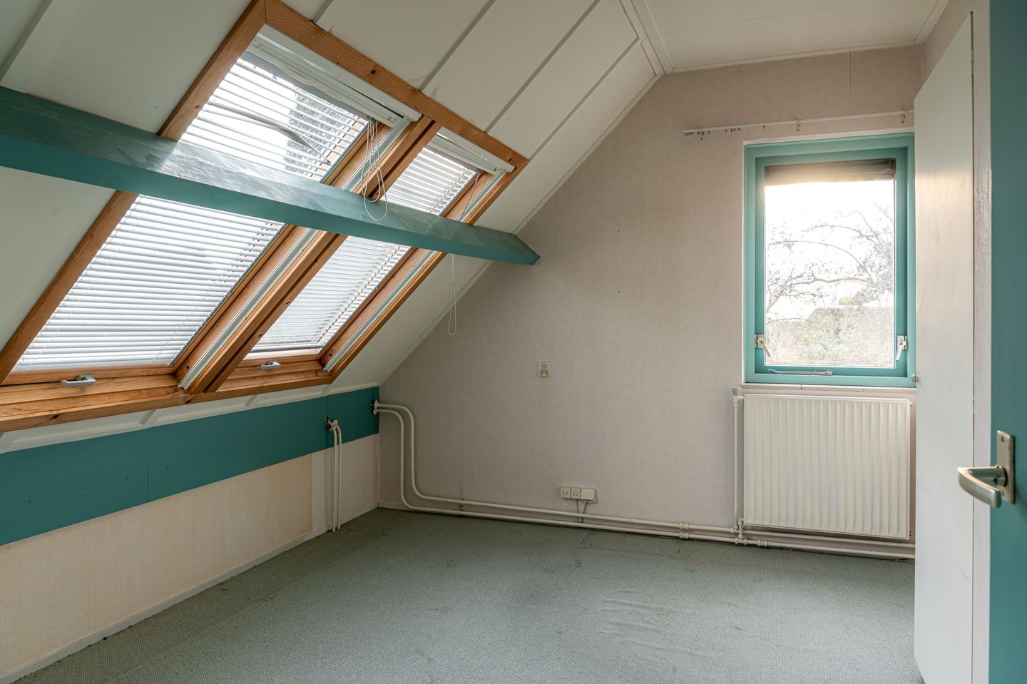 Foto 20 van Utbuorren 33