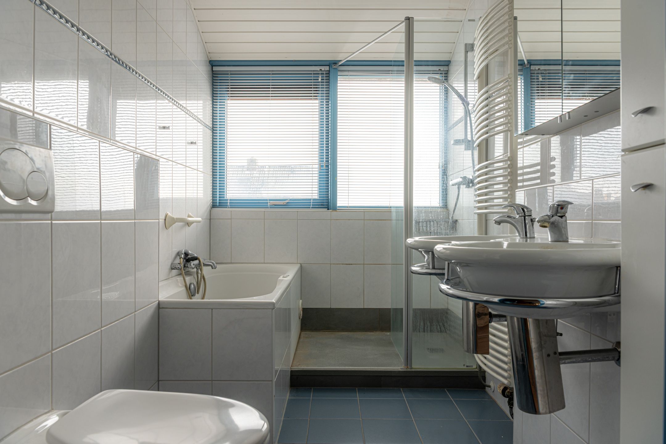 Foto 21 van Utbuorren 33