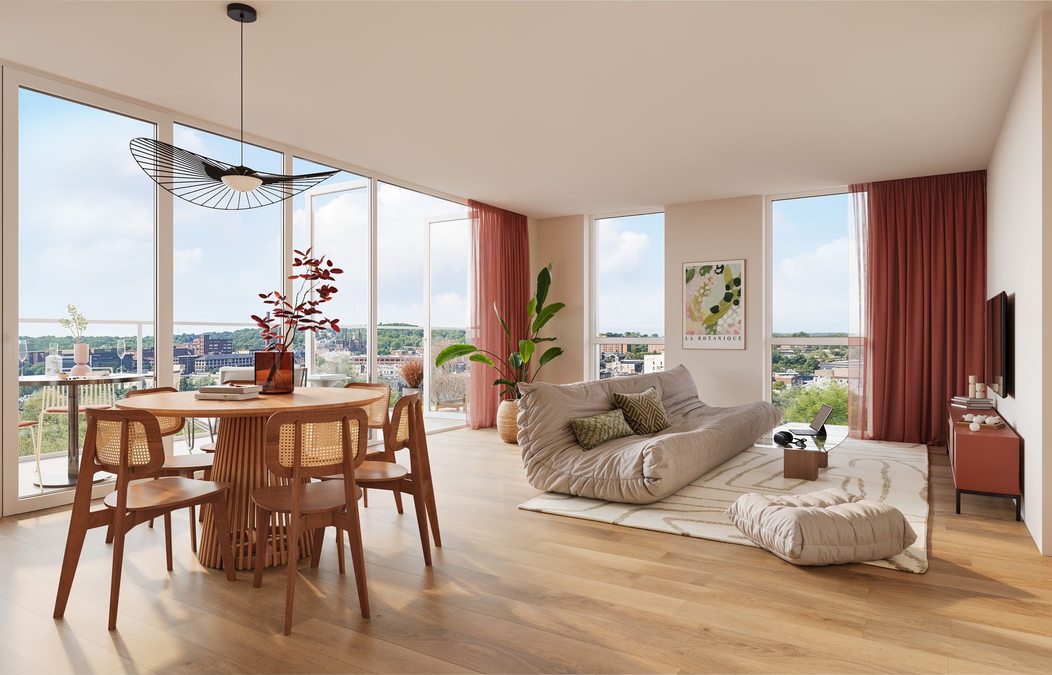 Foto 21 van Nieuwe Havenstraat 124