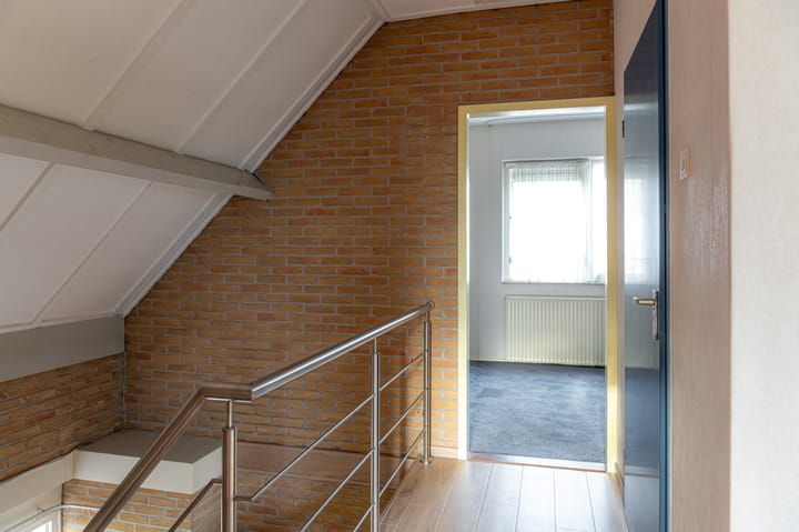 Foto 22 van Utbuorren 33