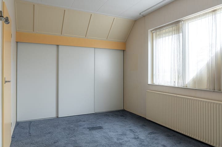 Foto 23 van Utbuorren 33