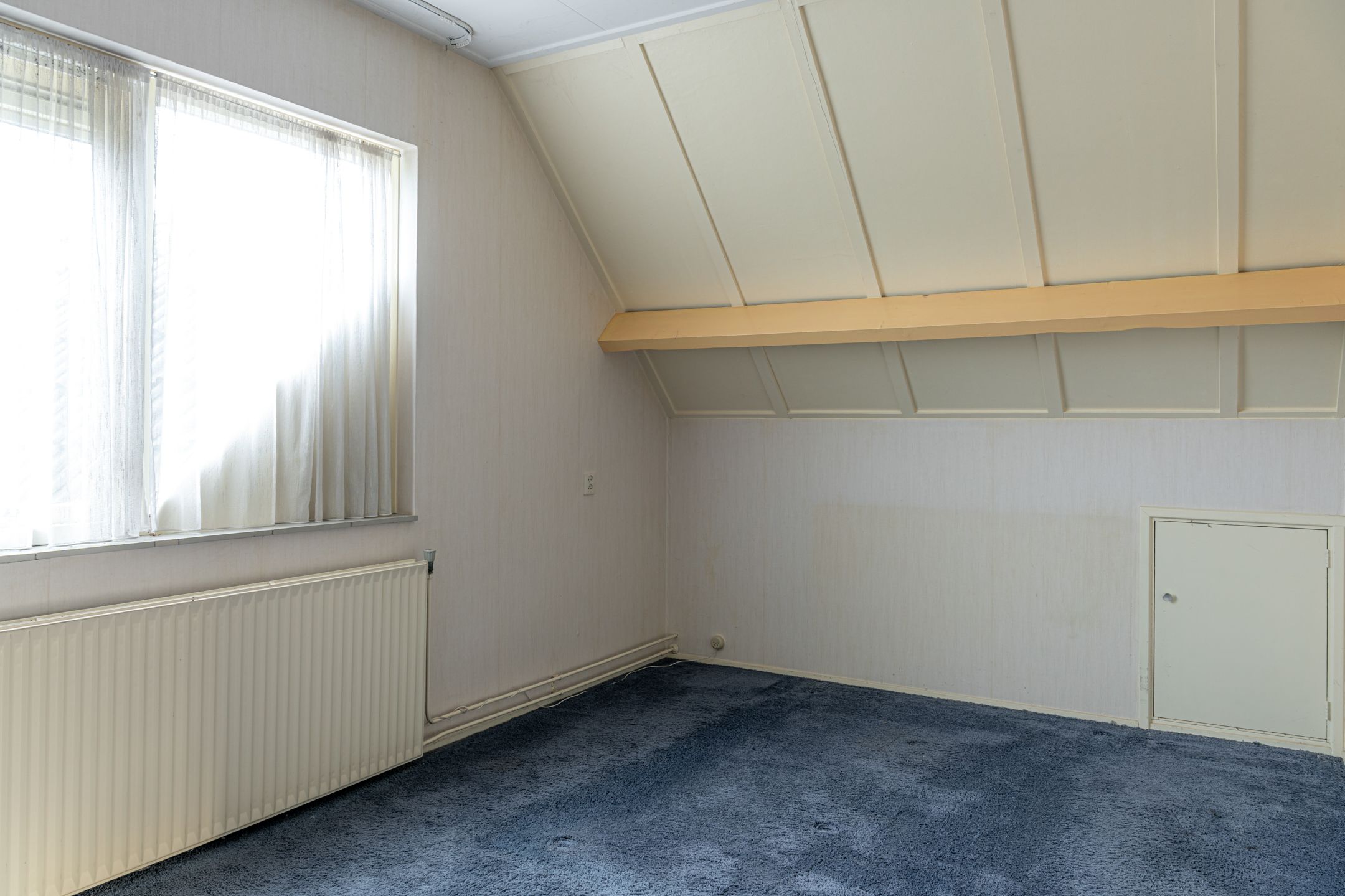 Foto 24 van Utbuorren 33