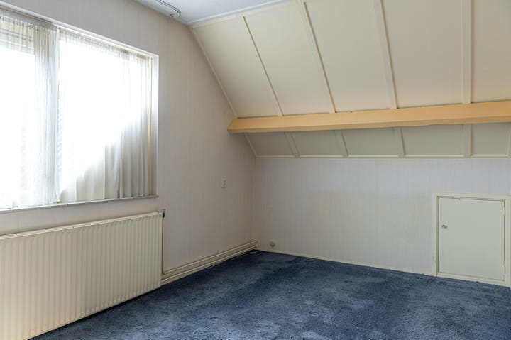 Foto 24 van Utbuorren 33