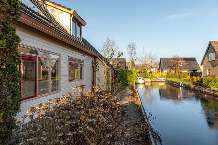 Foto 25 van Utbuorren 33