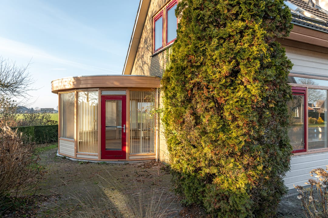 Foto 26 van Utbuorren 33