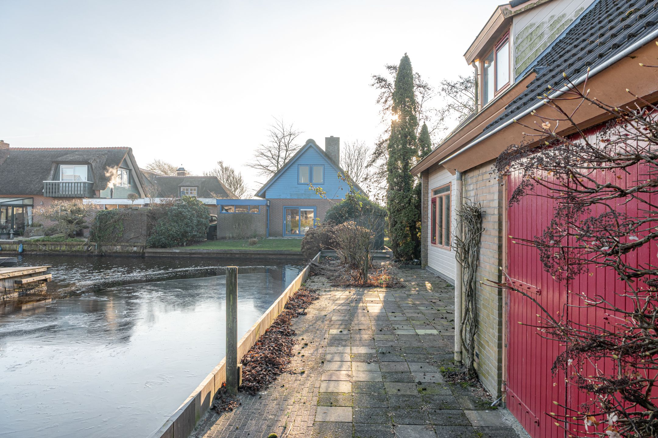 Foto 27 van Utbuorren 33