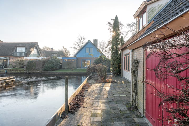 Foto 27 van Utbuorren 33