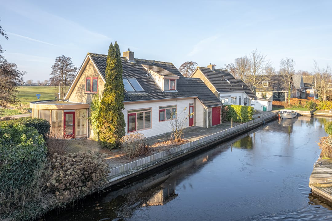 Foto 28 van Utbuorren 33