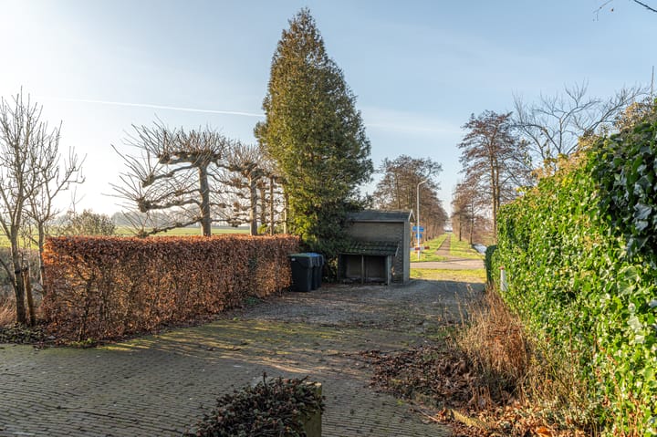 Foto 29 van Utbuorren 33