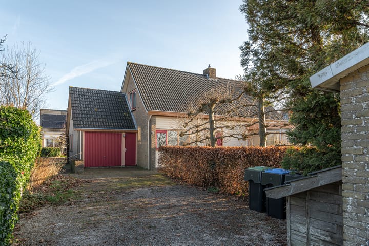 Foto 30 van Utbuorren 33