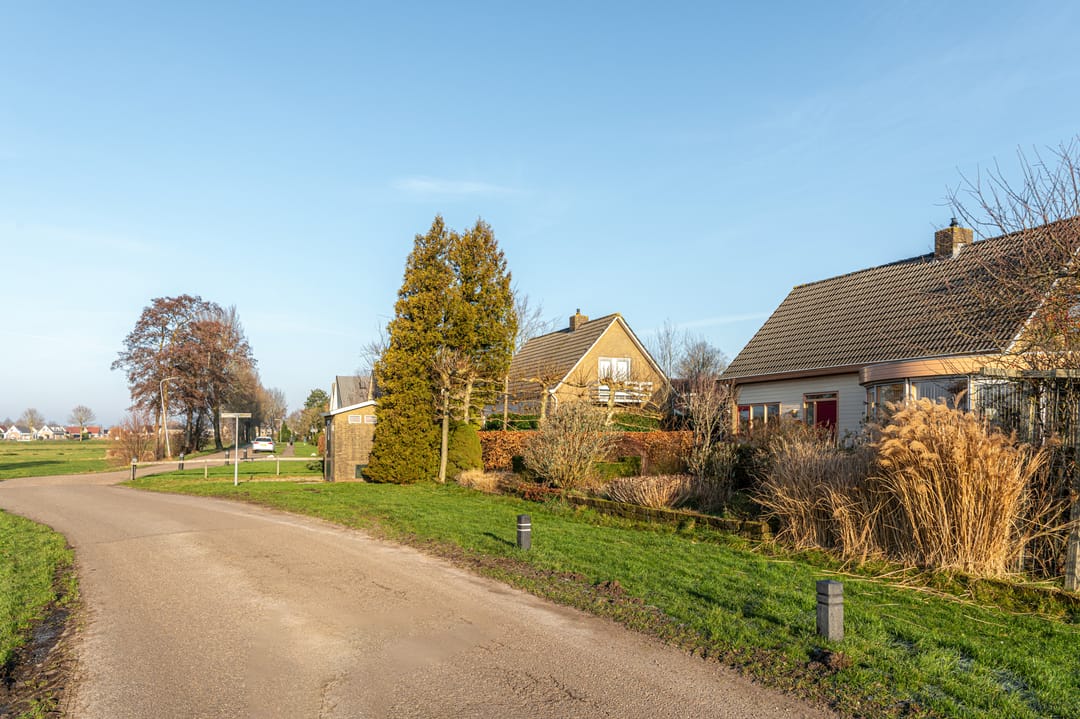 Foto 31 van Utbuorren 33