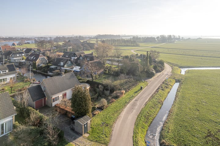 Foto 32 van Utbuorren 33