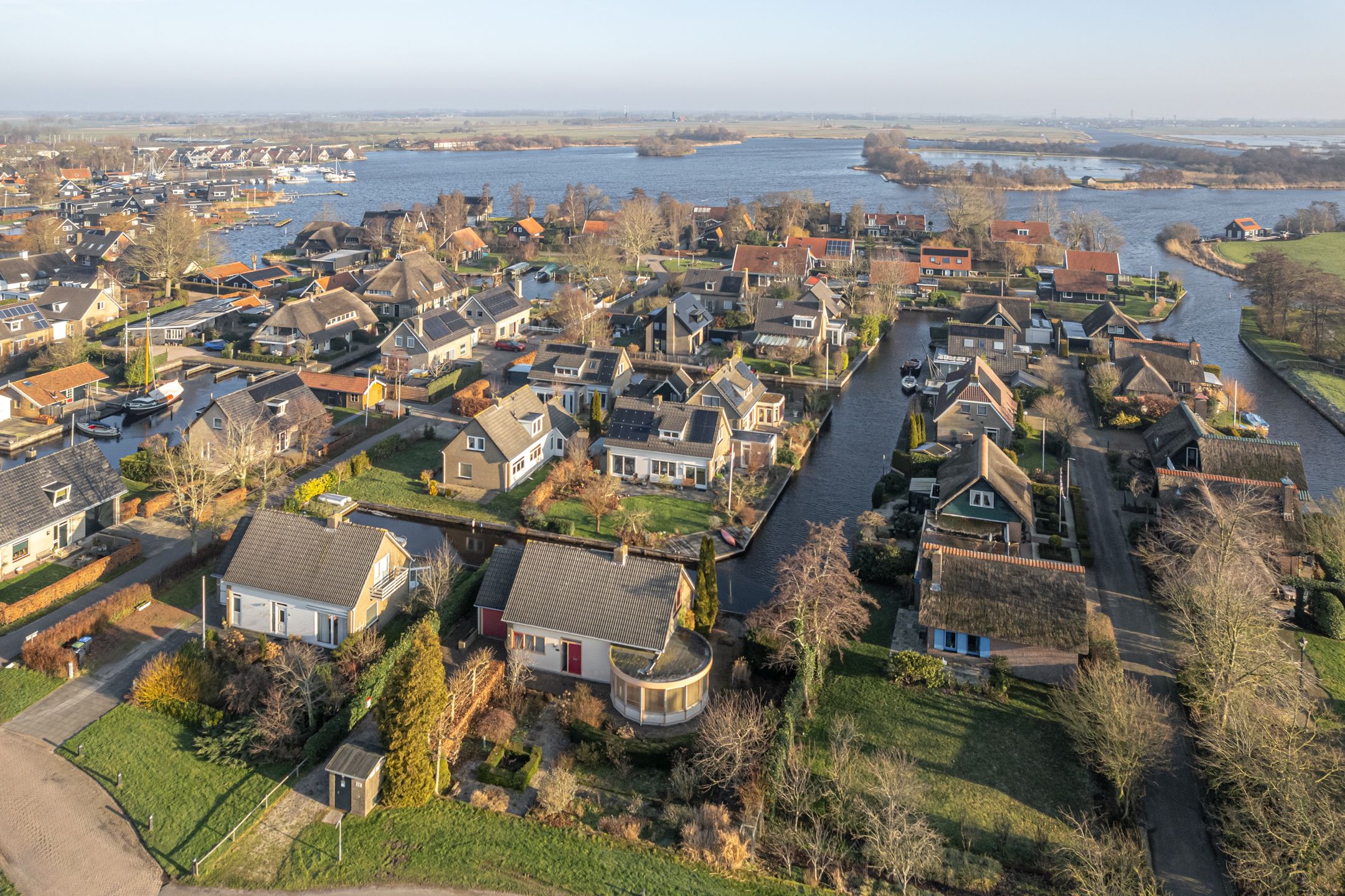 Foto 33 van Utbuorren 33