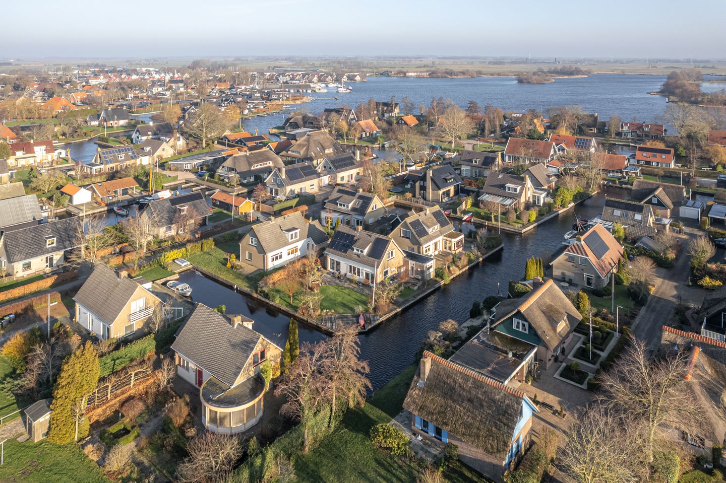 Foto 34 van Utbuorren 33