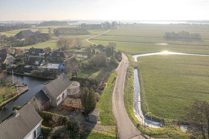 Foto 35 van Utbuorren 33