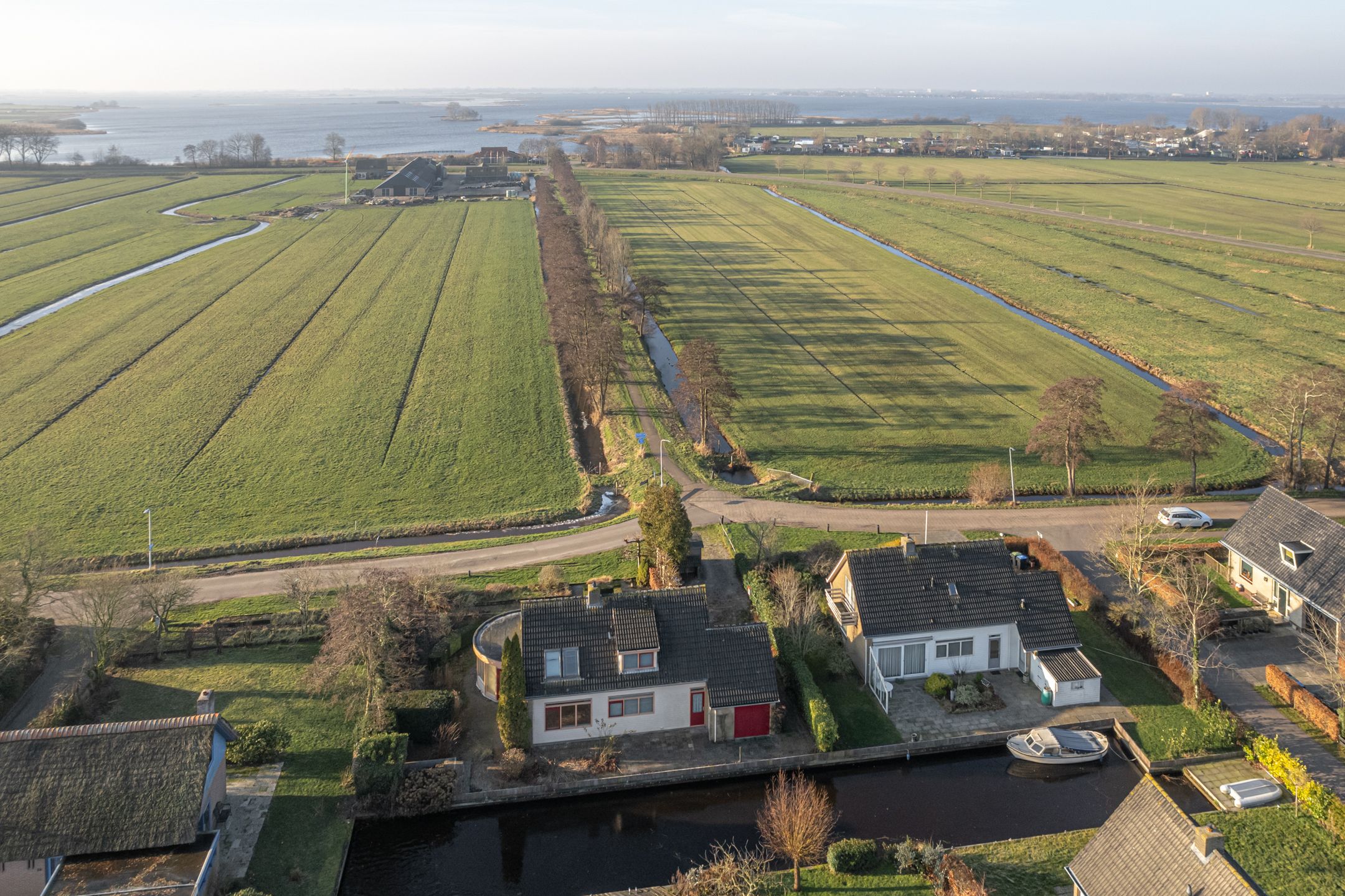 Foto 36 van Utbuorren 33