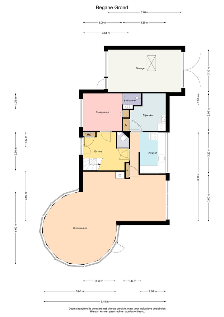 Foto 37 van Utbuorren 33