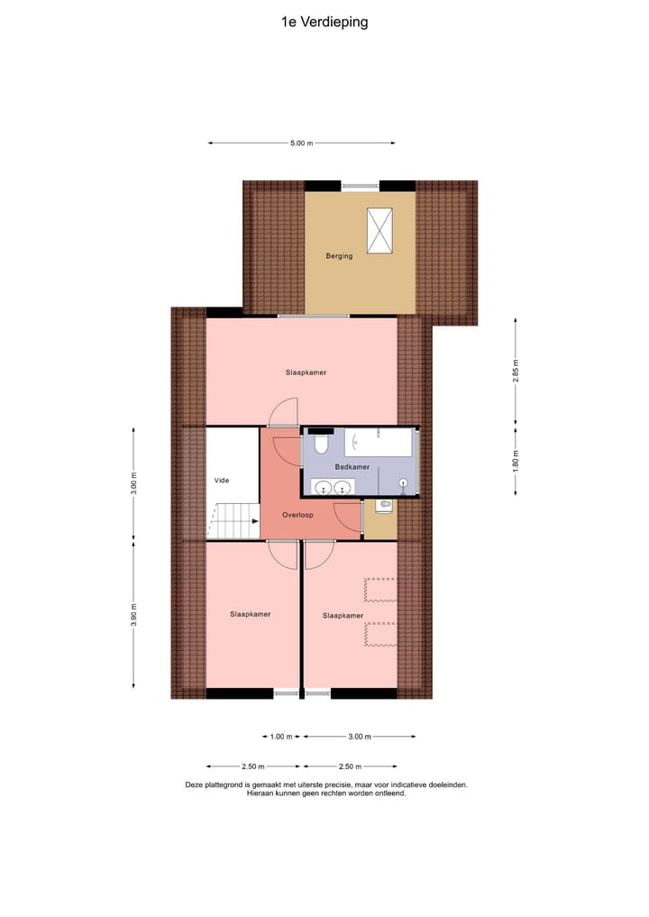 Foto 38 van Utbuorren 33