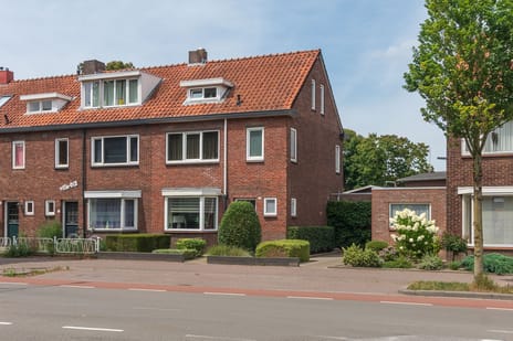 Kwaadeindstraat thumbnail