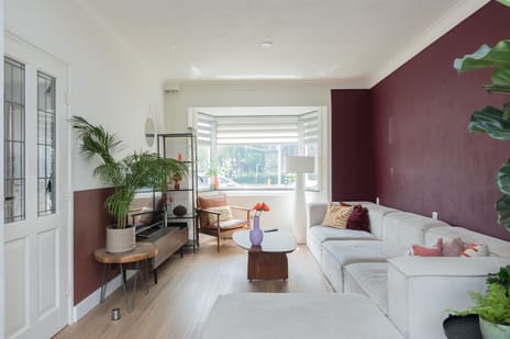 Kwaadeindstraat 91 secondary image