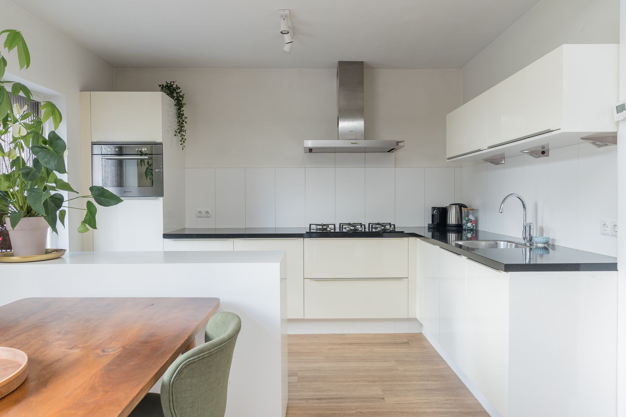 Foto 3 van Kwaadeindstraat 91