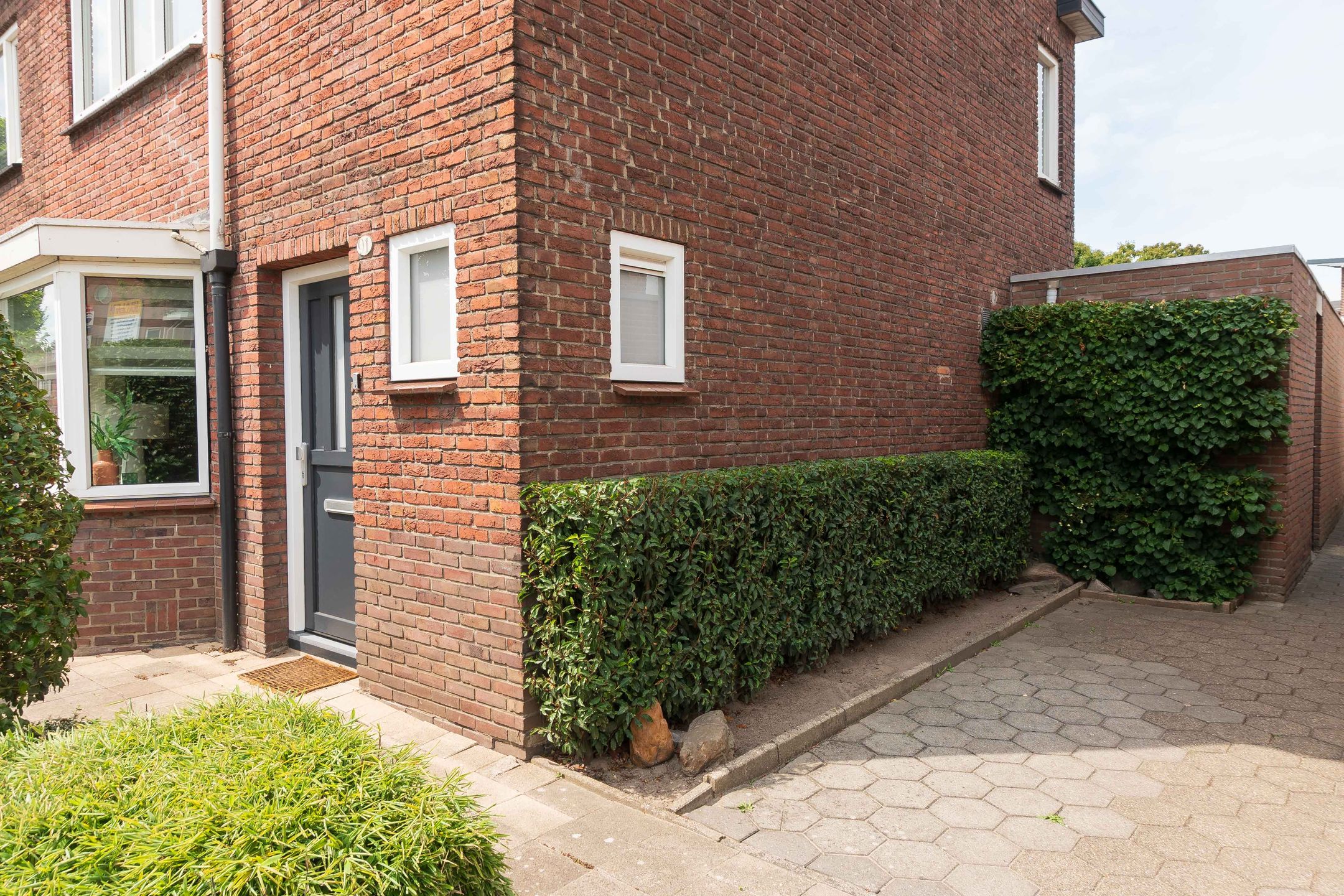 Foto 6 van Kwaadeindstraat 91