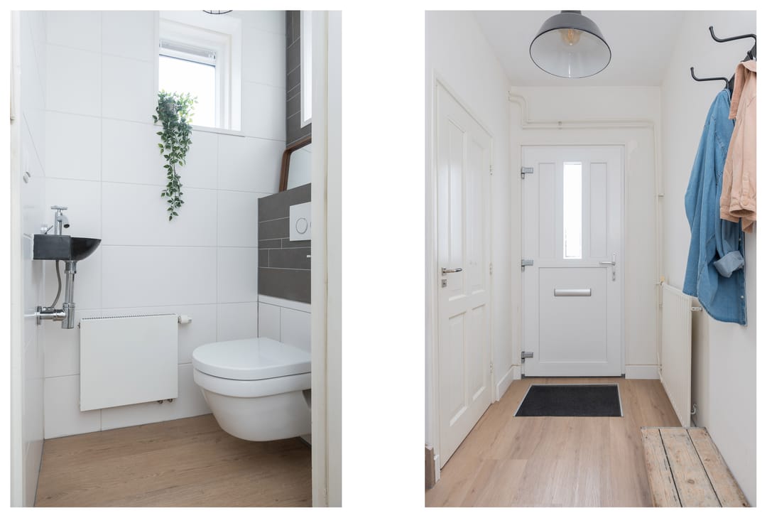 Foto 8 van Kwaadeindstraat 91