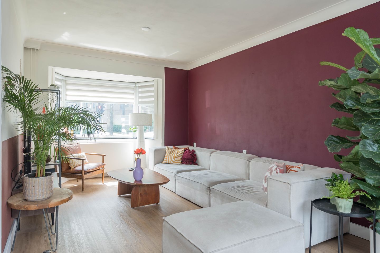 Foto 10 van Kwaadeindstraat 91