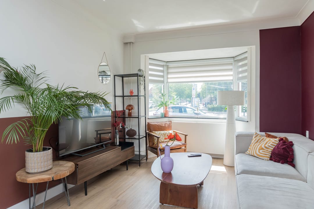 Foto 11 van Kwaadeindstraat 91