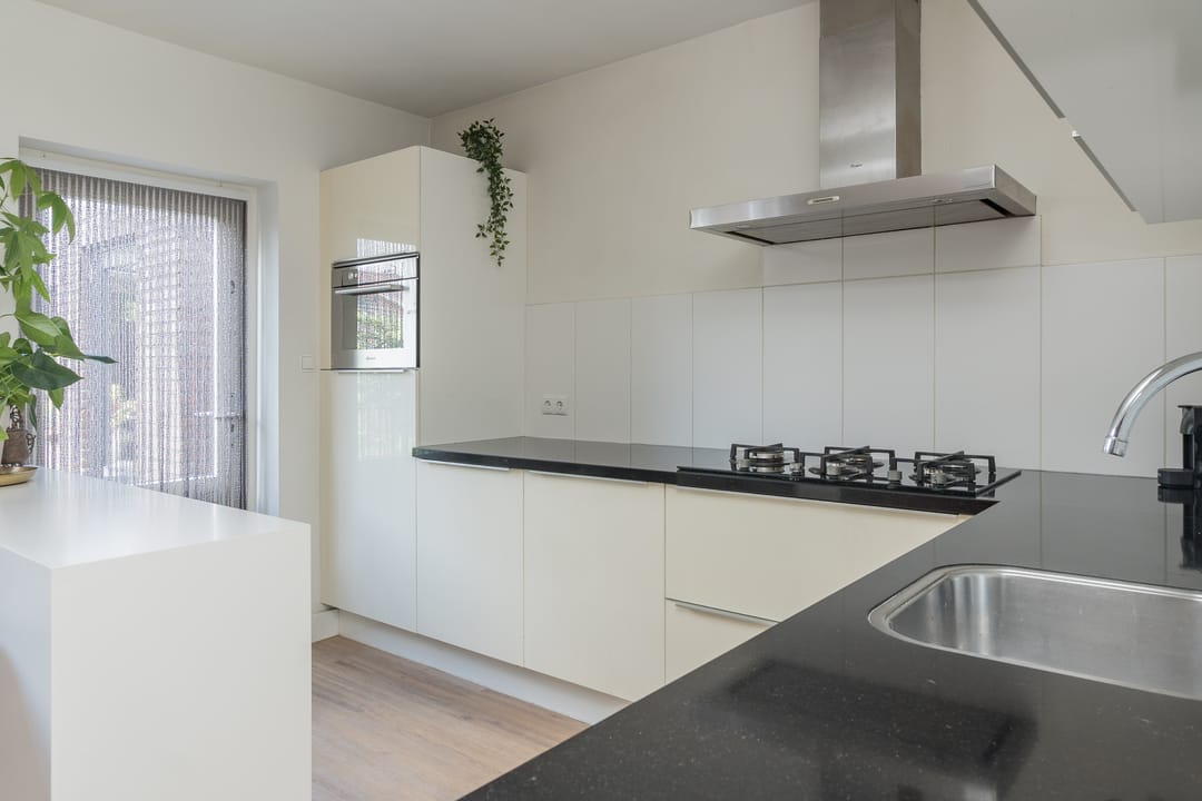 Foto 16 van Kwaadeindstraat 91