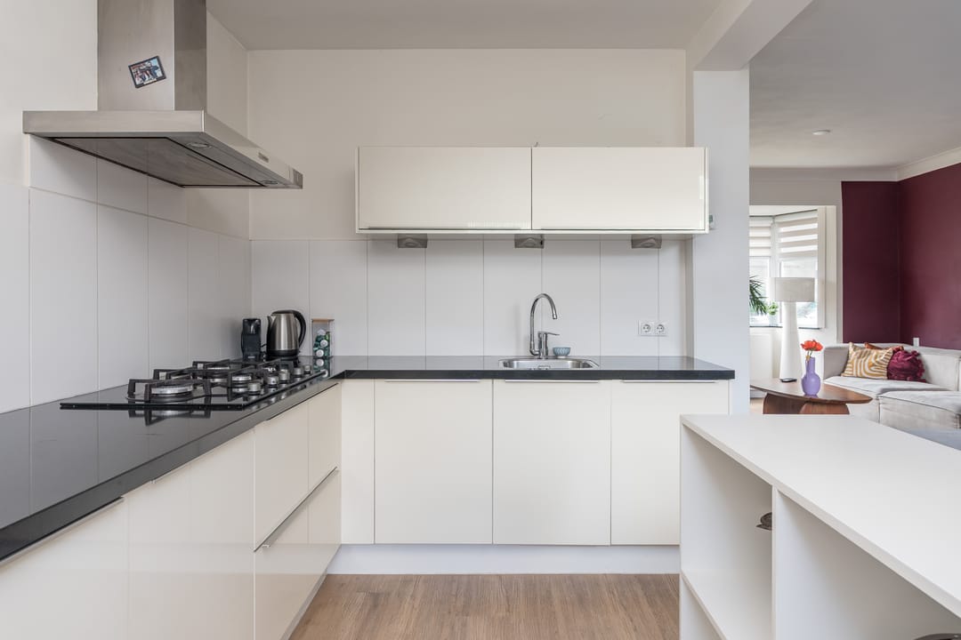 Foto 17 van Kwaadeindstraat 91