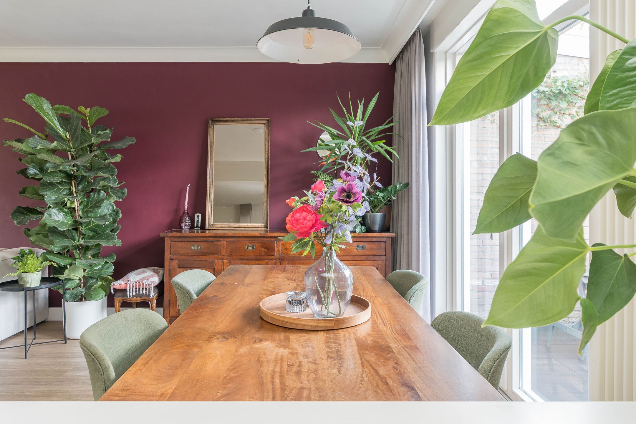 Foto 18 van Kwaadeindstraat 91