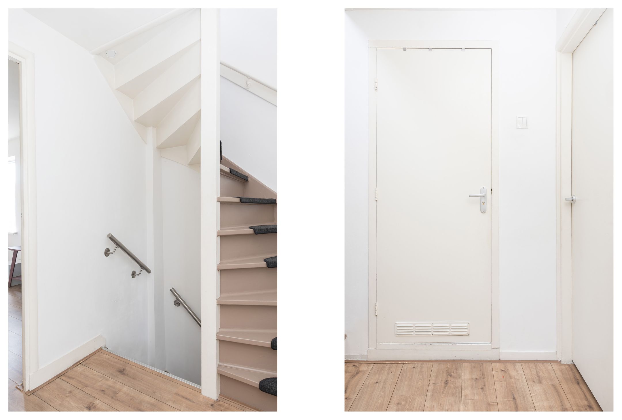 Foto 21 van Kwaadeindstraat 91