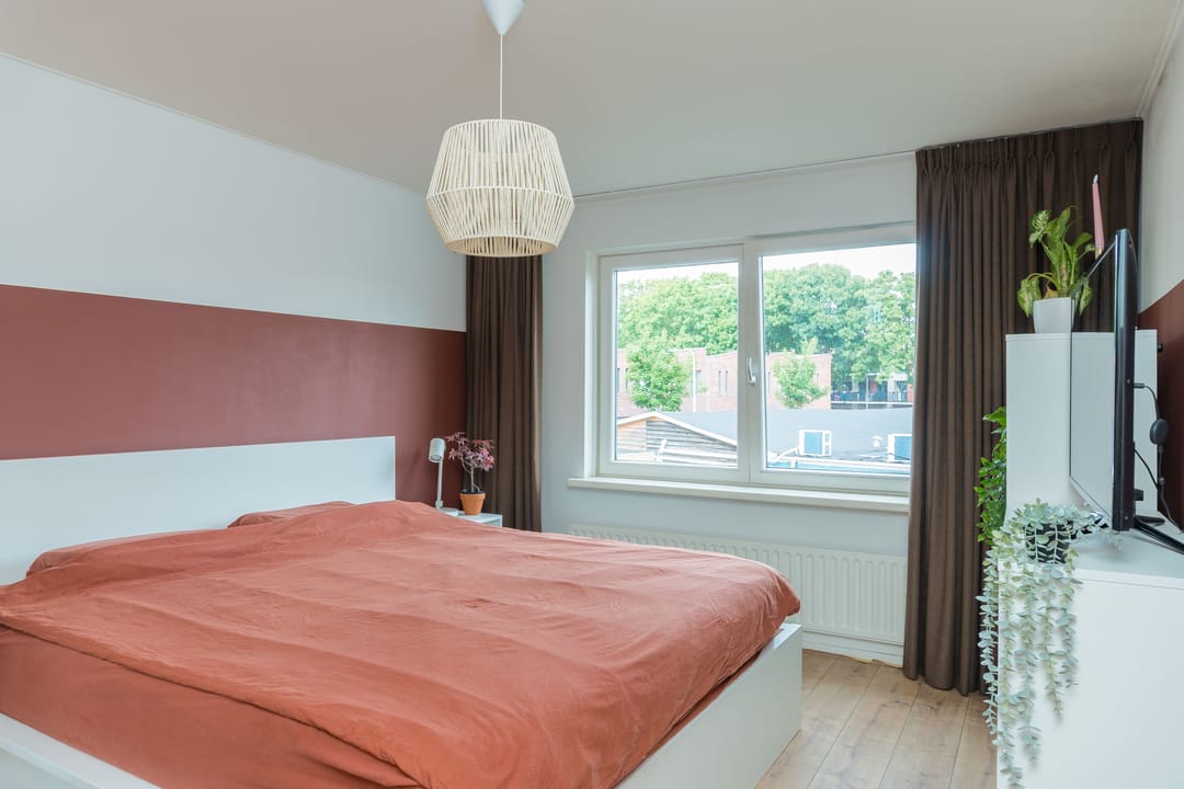 Foto 22 van Kwaadeindstraat 91