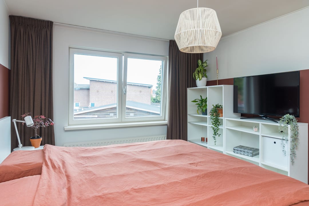 Foto 23 van Kwaadeindstraat 91