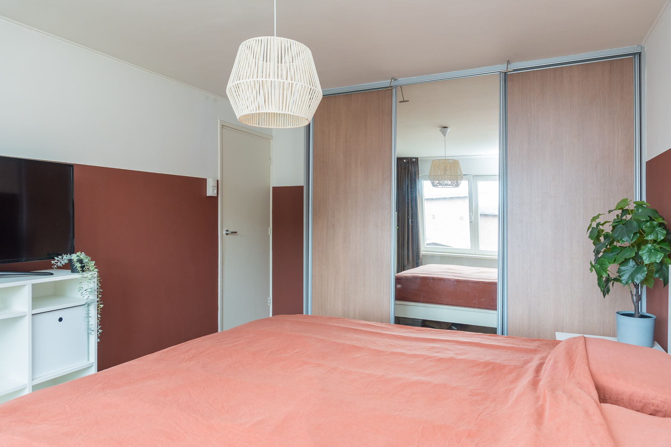 Foto 24 van Kwaadeindstraat 91