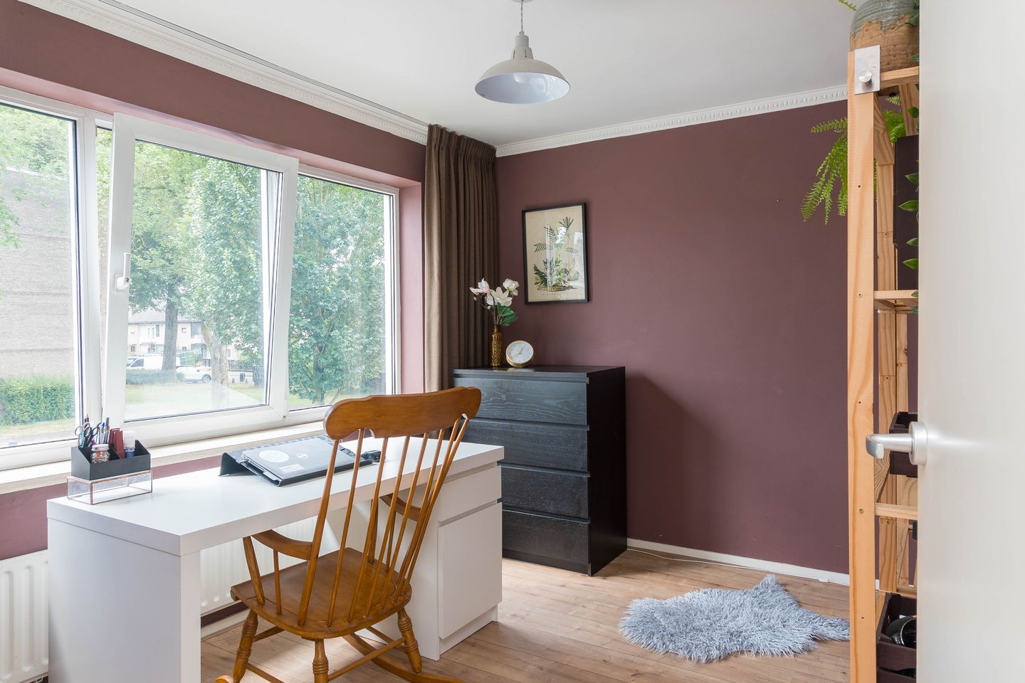 Foto 25 van Kwaadeindstraat 91