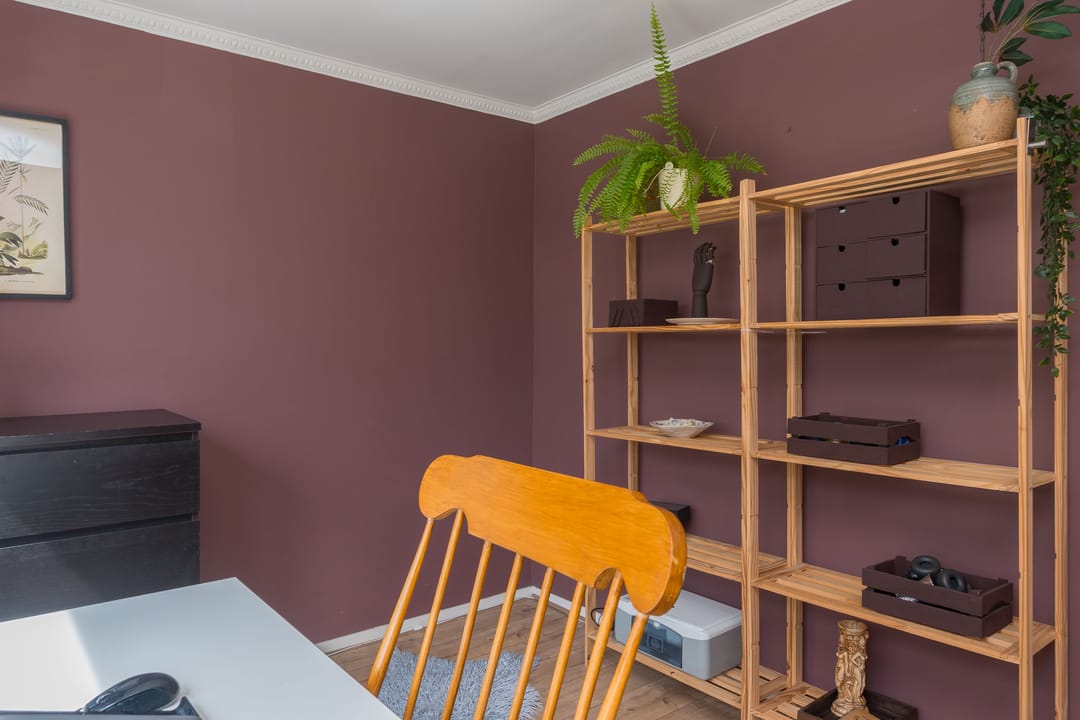 Foto 26 van Kwaadeindstraat 91