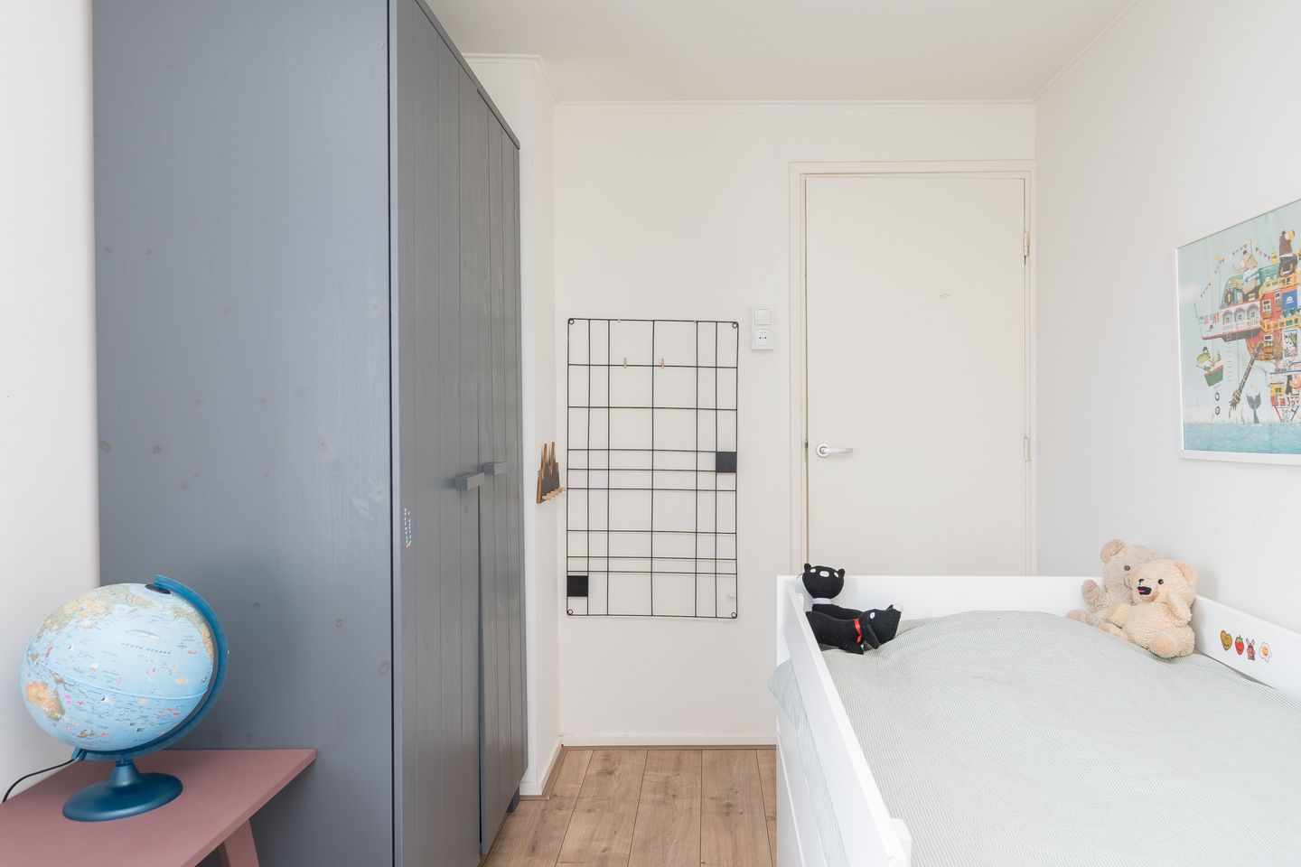 Foto 29 van Kwaadeindstraat 91