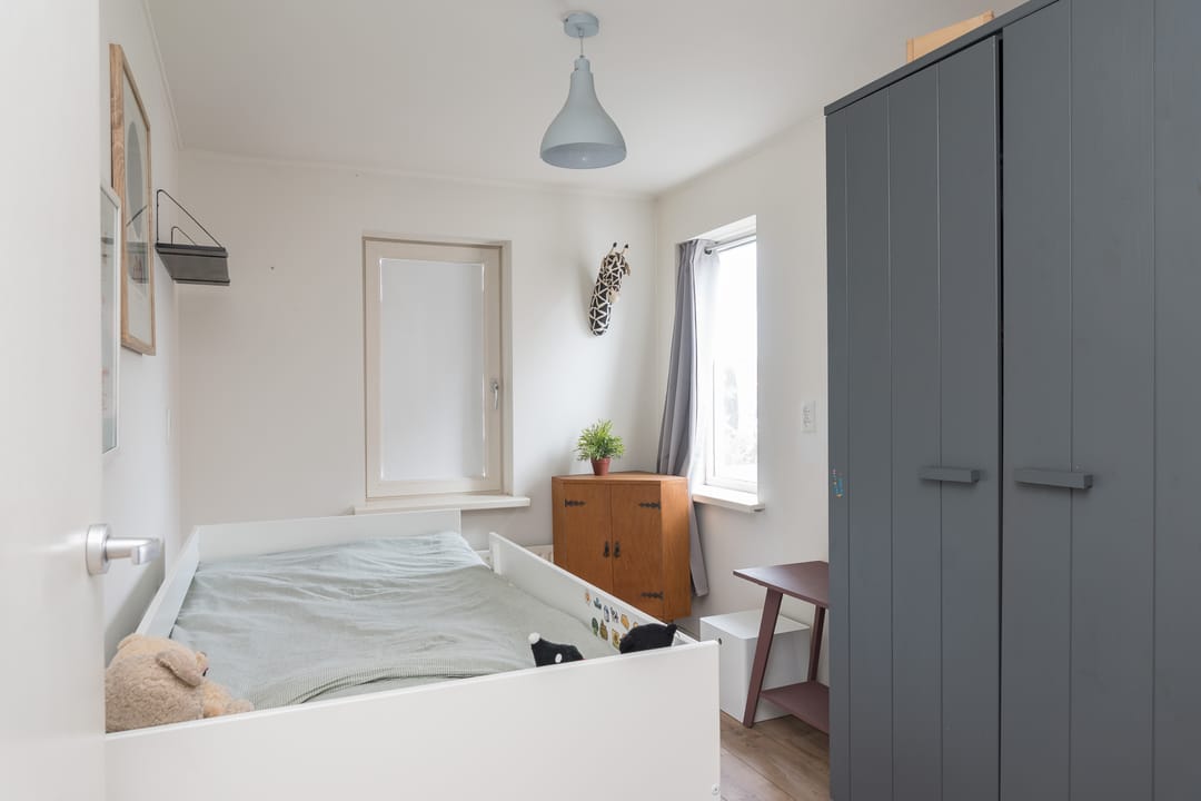 Foto 28 van Kwaadeindstraat 91