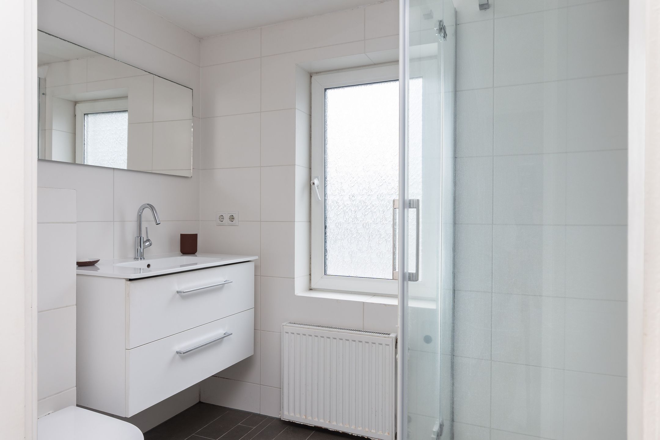 Foto 30 van Kwaadeindstraat 91