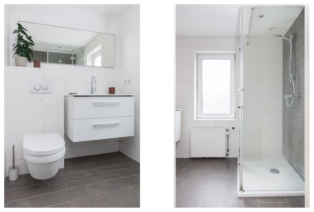 Foto 31 van Kwaadeindstraat 91