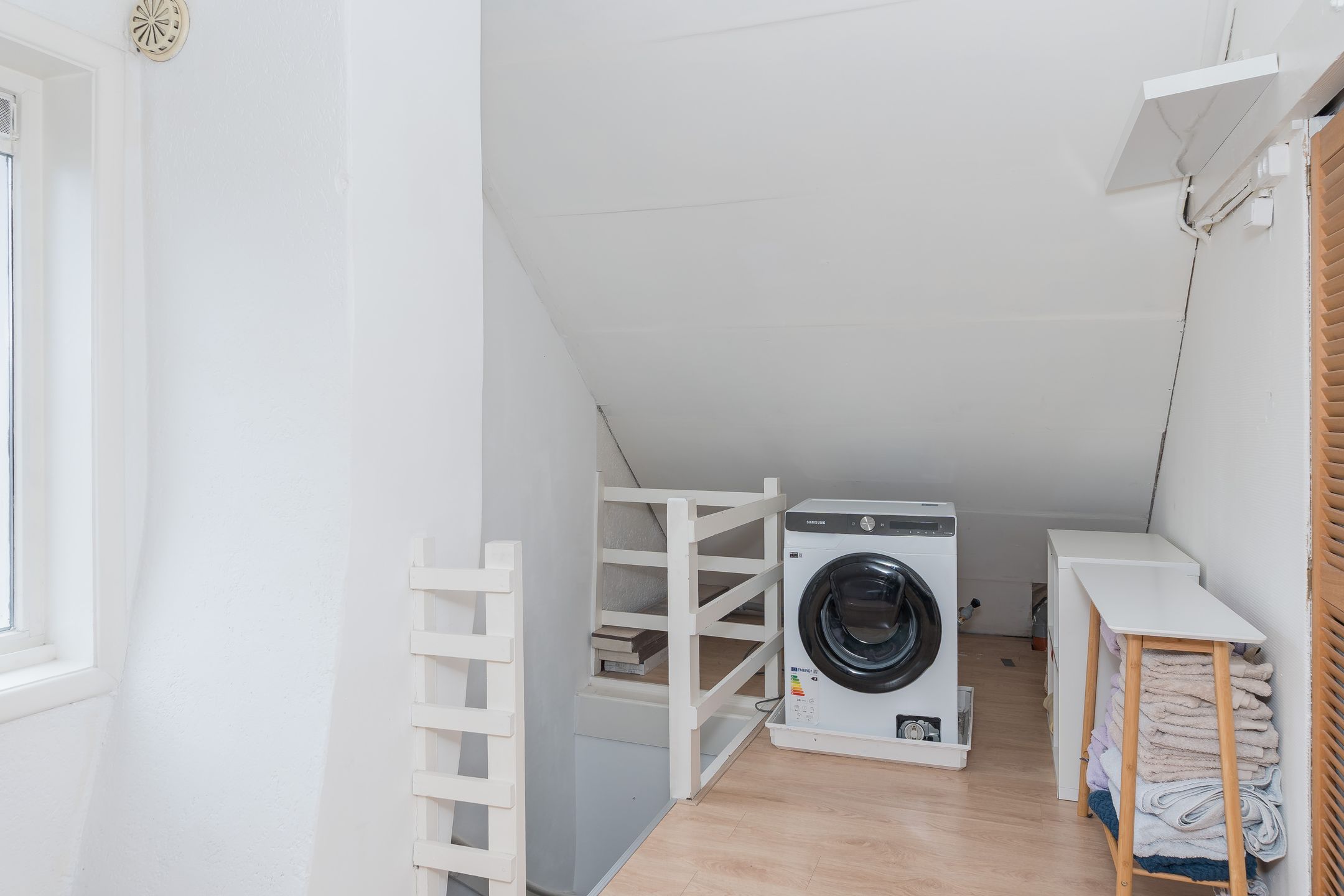 Foto 33 van Kwaadeindstraat 91