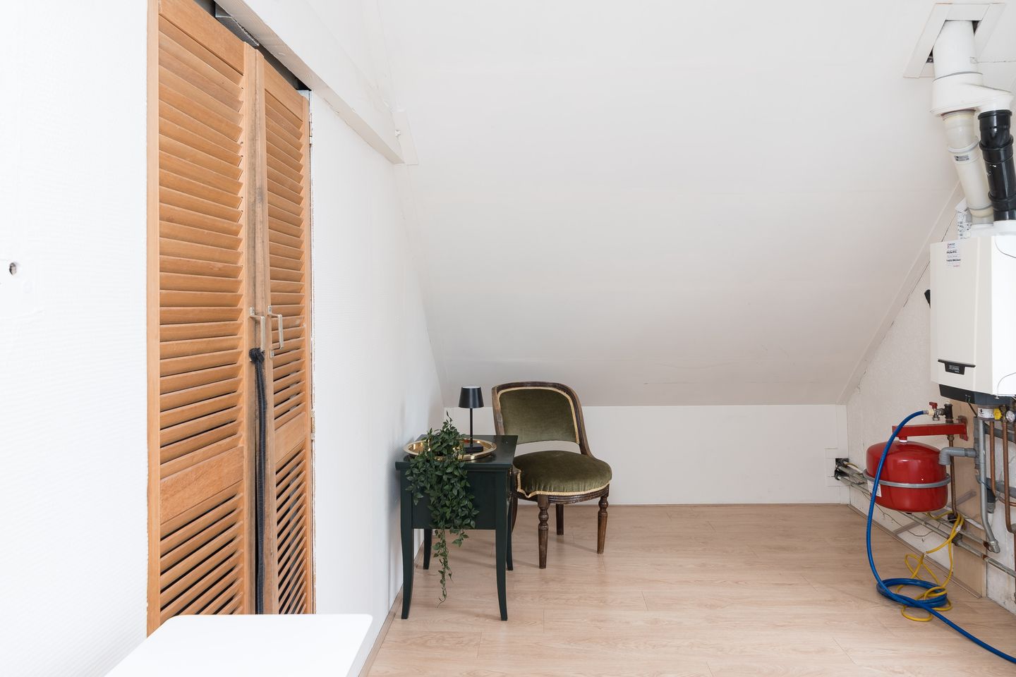 Foto 34 van Kwaadeindstraat 91